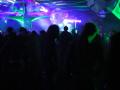 DSCN1825